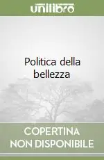 Di Tendenza Politica della bellezza