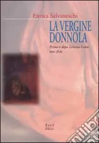 Solo Oggi La vergine donnola. Prima e dopo Lorenzo Lotto una sfida