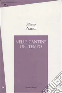 Nelle cantine del tempo Offerta Lampo