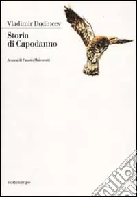 Sconto Storia di capodanno
