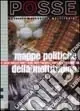 Mappe politiche della moltitudine Promo Stagionale