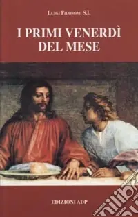 Prezzo Basso I primi venerdì del mese
