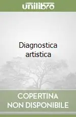 Offerta Del Giorno Diagnostica artistica