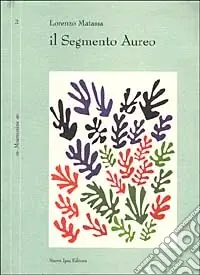 Il segmento aureo Soddisfatti O Rimborsati