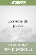A Buon Prezzo Cronache del poeta
