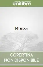Subito Disponibile Monza