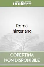 Roma hinterland Di Tendenza