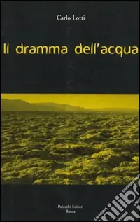 Consegna Rapida Il dramma dell‘acqua