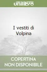 Quantità Limitata I vestiti di Volpina