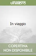 Sconto In viaggio
