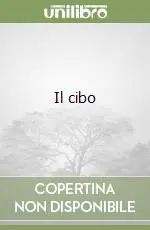 Quantità Limitata Il cibo