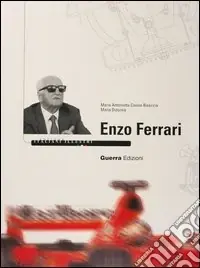 Saldi Enzo Ferrari