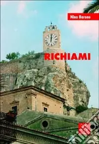 Offerta Limitata Richiami