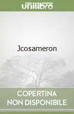 Pagamento Sicuro Jcosameron