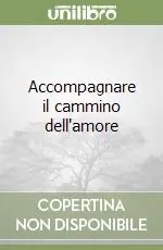 Spedizione Espresso Accompagnare il cammino dell‘amore