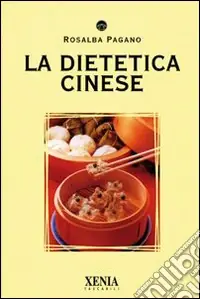 Super Prezzo La dietetica cinese