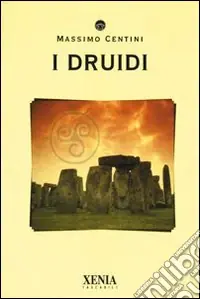 I druidi Prezzo Basso