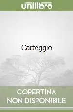 Carteggio Offerta Limitata