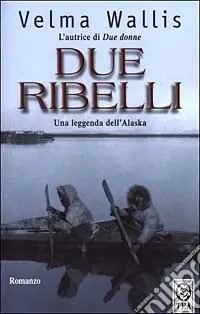 Due ribelli Vendita Finale