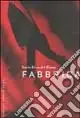 Fabbrica Ordina Subito
