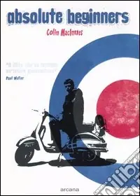 Absolute Beginners Solo Oggi