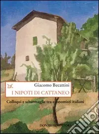 I nipoti di Cattaneo Vendita Finale