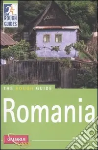 Ultimissimo Modello Romania