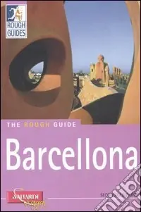 Barcellona Economico