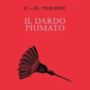 Must-Have Il dardo piumato