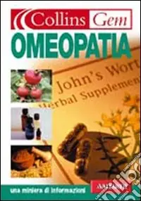 Omeopatia Occasione