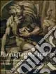 Parmigianino tradotto. Ediz. illustrata Offerta Speciale