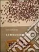 Sconto Il critico come curatore