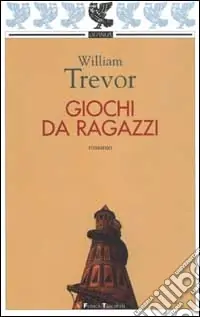 Scelto Dai Clienti Giochi da ragazzi