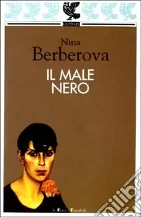 Reso Gratuito Il male nero