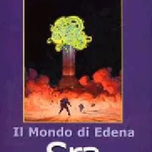 Sra Sconto