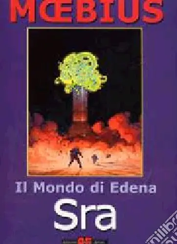 Sra Sconto