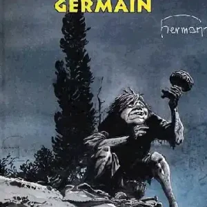 Germain Offerta Speciale