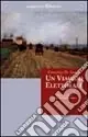 Un viaggio elettorale Nuovo Arrivo