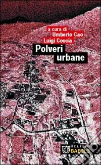 Offerta Speciale Polveri urbane