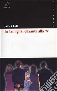 Pagamento Sicuro In famiglia, davanti alla Tv