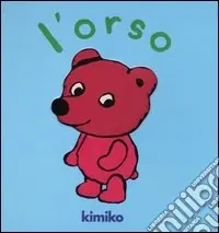L‘orso Promozione