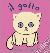 Bestseller Il gatto. Libro pop-up. Ediz. illustrata