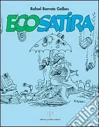Economico Ecosatira