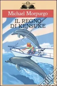 Occasione Il regno di Kensuke
