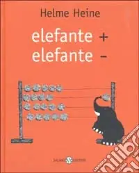 Affare Elefante + elefante