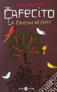 Prezzo Conveniente Cafecito. La canzone del caffè
