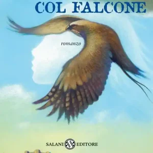 La bambina col falcone Nuova Collezione