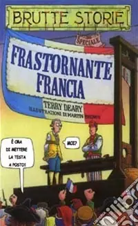 Miglior Prezzo Frastornante Francia
