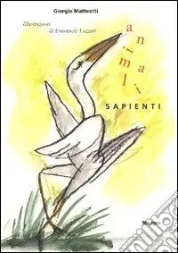 Super Prezzo Animali sapienti