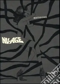 Nu-Age Promozione